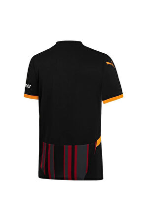 puma 4067982371074 GALATASARAY THIRD JERSEY 2024-25 FORMA