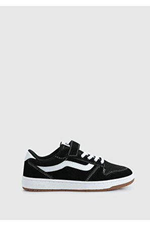 vans VN000D7PBA21 RYLAND LS GÜNLÜK SPOR AYAKKABI