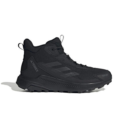 adidas ID0898 TERREX ANYLANDER MID R.RDY SU GEÇİRMEZ OUTDOOR SPOR AYAKKABI