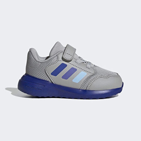 adidas IH7782 TENSAUR RUN 3.0 BEBEK SPOR AYAKKABI