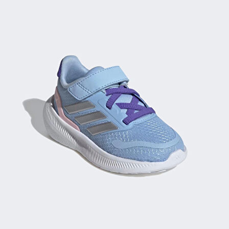 adidas IE8600 RUNFALCON 5 EL BEBEK SPOR AYAKKABI