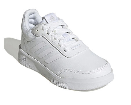 adidas GW6423 TENSAUR SPORT 2.0 ÇOCUK SPOR AYAKKABI