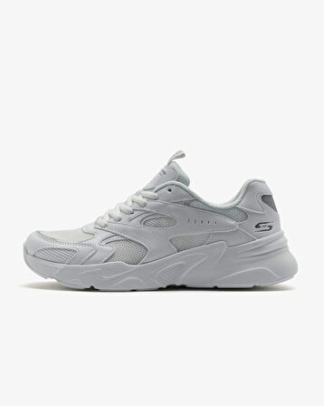 Sketchers 117354 WHT BOBS BAMINA GÜNLÜK SPOR AYAKKABI