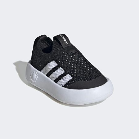adidas IH1264 BUBBLECOMFY BEBEK SPOR AYAKKABI