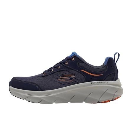 Sketchers 150291TK NVBL SUMMITS GÜNLÜK SPOR AYAKKABI