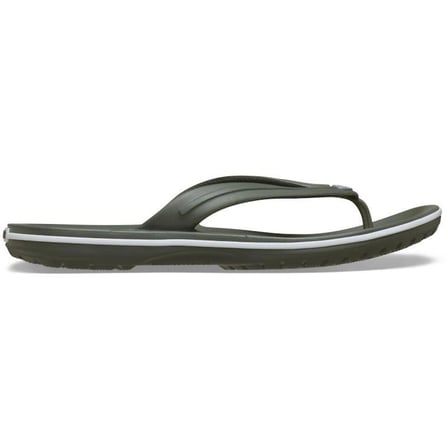 croc 11033-3J5 CROCBAND FLIP SPOR TERLİK