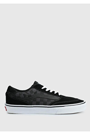 vans VN000D7QKOU1 BROOKLYN LS GÜNLÜK SPOR AYAKKABI
