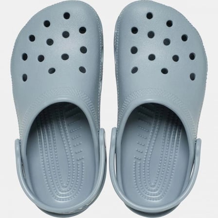 croc 206991-0Z3 CLASSIC CLOG K ÇOCUK SANDALET