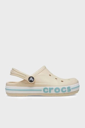 croc 207018-11S Bayaband Clog ÇOCUK SANDALET