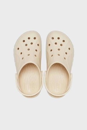 croc 207018-11S Bayaband Clog ÇOCUK SANDALET