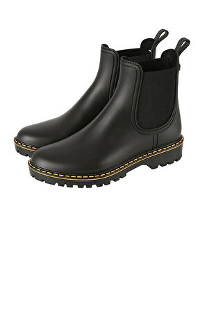 igora CC173-002 TRAK MATE KILIK Kadın BOT