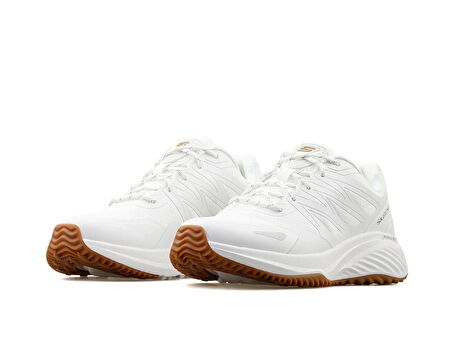 Sketchers 232781 WNT BOUNDER RSE - ZONER GÜNLÜK SPOR AYAKKABI