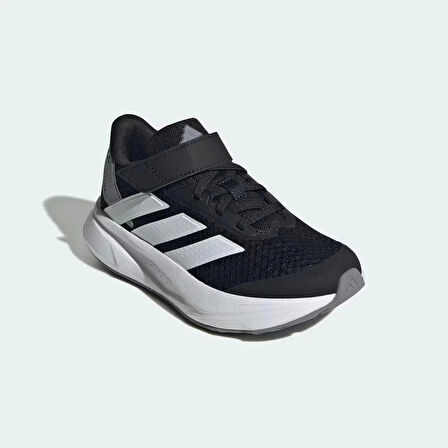 adidas IH3597 DURAMO SL2 ÇOCUK SPOR AYAKKABI