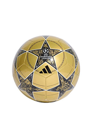 adidas JP1536 UEFA ŞAMPİYONLAR LİGİ FUTBOL ANTRENMAN TOPU
