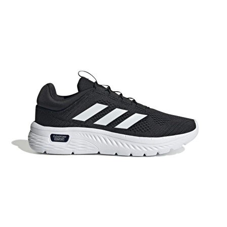 adidas IH2966 CLOUDFOAM COMFY KOŞU VE YÜRÜYÜŞ AYAKKABI