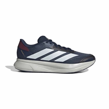 adidass KJ4144 DURAMO SL2 KOŞU VE YÜRÜYÜŞ SPOR AYAKKABI