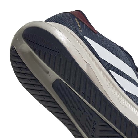 adidass KJ4144 DURAMO SL2 KOŞU VE YÜRÜYÜŞ SPOR AYAKKABI