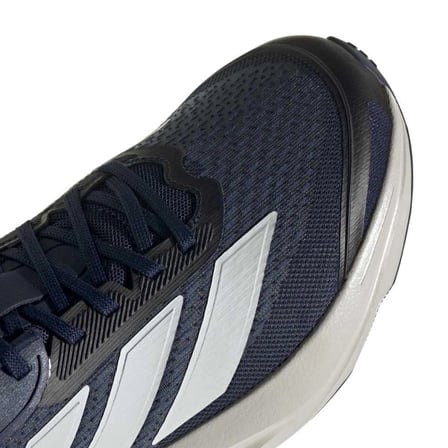adidass KJ4144 DURAMO SL2 KOŞU VE YÜRÜYÜŞ SPOR AYAKKABI
