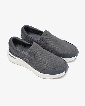 Sketchers 232706TK CHAR ARCH FIT 2.0 - VALLO GÜNLÜK SPOR AYAKKABI