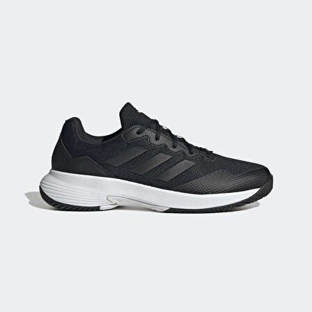 adidas IG9567 GAMECOURT 2 KOU, YRY VE TENS AYAKKABI
