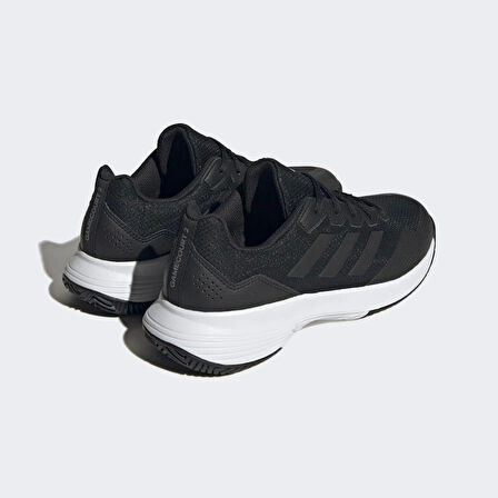 adidas IG9567 GAMECOURT 2 KOU, YRY VE TENS AYAKKABI