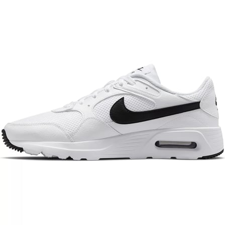 nike CW4555-102 AIR MAX SC GÜNLÜK SPOR AYAKKABI