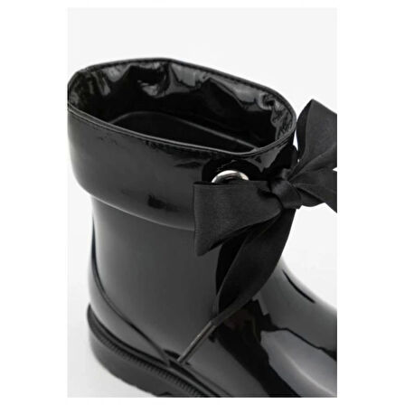 İgora W10238-002 BIMBI LAZO OCUK YAĞMUR ÇİZMESİ