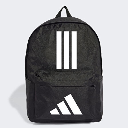 adidas JD9563 CLSC BARS 3S SIRT VE OKUL ÇANTASI