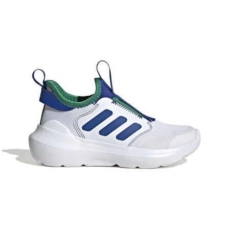 adidas IH1063 TENSAUR COMFORT ÇOCUK SPOR AYAKKABI