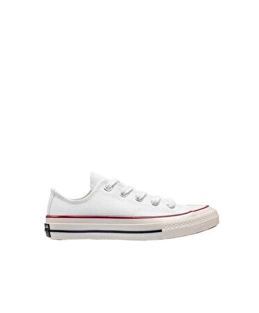 converse 368988C CHUCK 70 ÇOCUK SPOR AYAKKABI