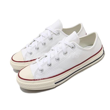 converse 368988C CHUCK 70 ÇOCUK SPOR AYAKKABI