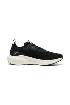 puma 310100-18 SKYROCKET LITE ENGINEERED GÜNLÜK SPOR AYAKKABI