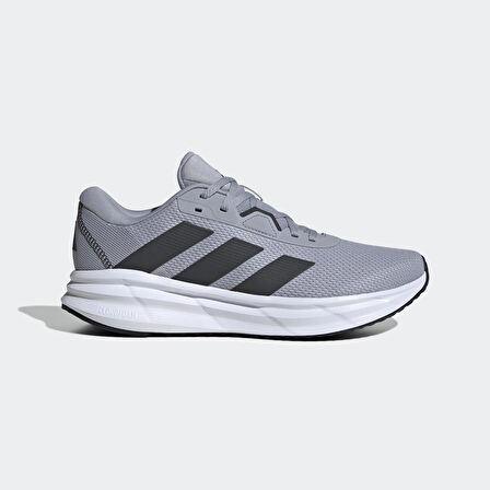 adidas ID8754 GALAXY 7 KOŞU VE YÜRÜYÜŞ AYAKKABI