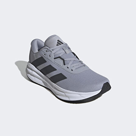 adidas ID8754 GALAXY 7 KOŞU VE YÜRÜYÜŞ AYAKKABI