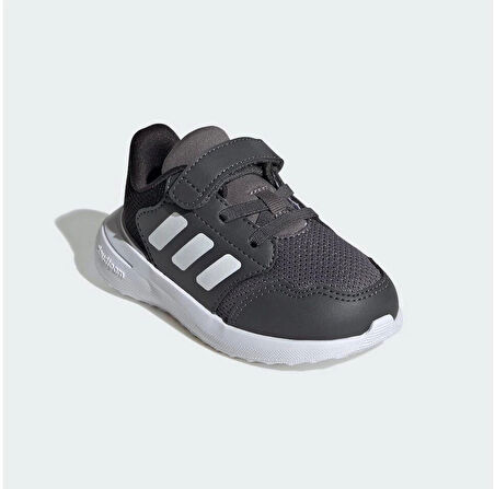 adidas IE6013 Tensaur Run 3.0 BEBEK SPOR AYAKKABI