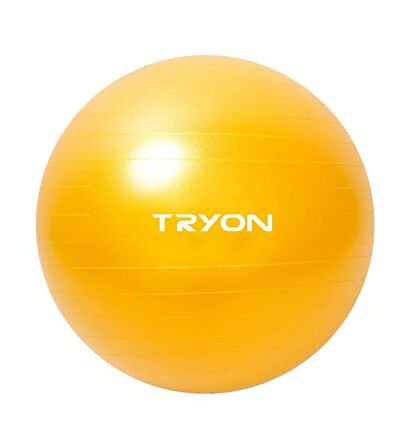 Tryon PT-65 PLATES TOPU 65 CM - YEŞİL