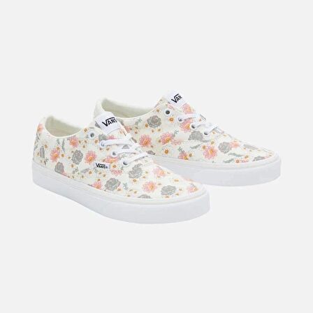 vans VN0A5HYNFS81 WM DOHENY GÜNLÜK SPOR AYAKKABI