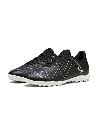 puma 107381-02 FUTURE PLAY TT HALISAHA FUTBOL AYAKKABI