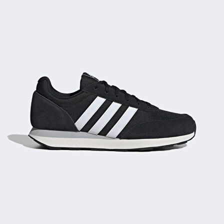 adidas IE3826 RUN 60s 3.0 GÜNLÜK SPOR AYAKKABI