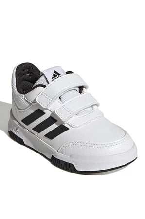 adidas GW1988 TENSAUR SPORT 2.0 BEBEK SPOR AYAKKABI