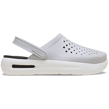 croc 209964-1FT INMOTION CLOG SPOR TERLİK SANDALET