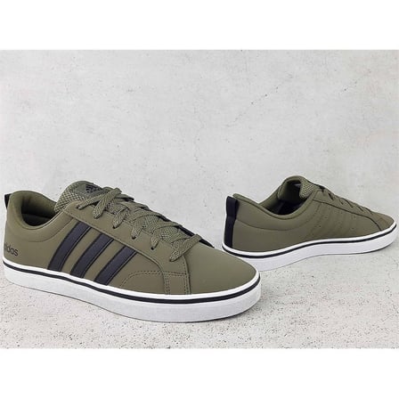adidas HP6002 VS PACE 2.0 GÜNLÜK SPOR AYAKKABI