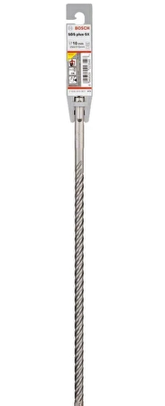Bosch SDS Plus-5X Beton Delme Ucu 10x310 mm 