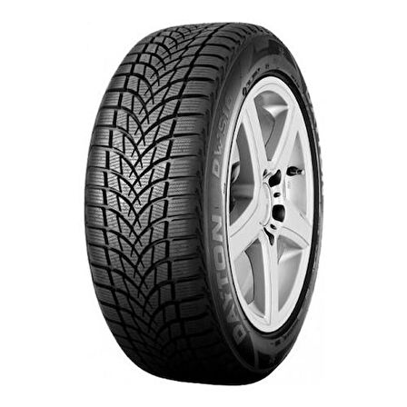 185/65R14 86H TOURING 2