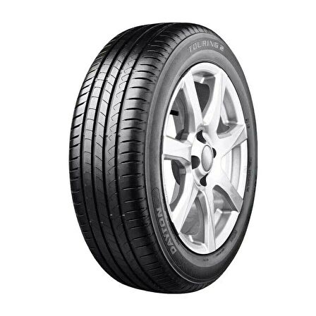 Dayton 235/45R18 98Y XL TOURING 2 Yaz Lastiği