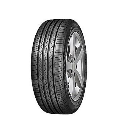 Debica 205/55R16 91T FRIGO 2 2023 Kis Lastigi