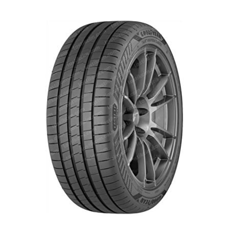 Goodyear 225/40R18 92Y XL EAG F1 ASY 5 FP 2024 Yaz Lastigi
