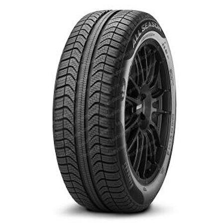 Pirelli 225/45R17 91W CINTURATO P7 PC01 - 2023 Yaz Lastigi