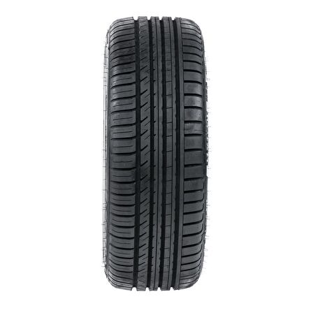 Kinforest 215/55R17 94V KF550 2025 Yaz Lastiği