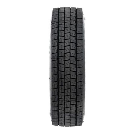 Linglong 225/75R17.5 129/127M 14PR LD20 2024 Asfalt Çeker Lastik 